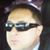 Gary Metrovich's profile image