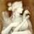 Chris Silva's profile image