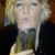 DeeDee Avila's profile image