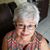 Debbie Breuer Veston's profile image