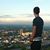 Mazen Alahmad's profile image