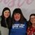 Amy L Beakley's profile image
