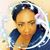 Adrienne Smith's profile image