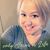 Tava Lanning's profile image
