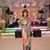 Tiffany Thu Le's profile image
