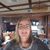 Nancy Burgess's profile image