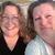 Melissa Glassman-Valli's profile image