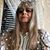 Cassie Motes-Puente's profile image