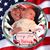 Theresa L Dungan's profile image