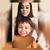 Guille Solis's profile image