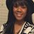 Katrina Williams's profile image