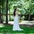 Casondra Davis Mendez's profile image