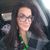 Robyn Rinehart's profile image