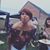 Helen Kenneally's profile image