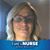 Lela Noland Gallison's profile image