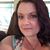 Amber Stockton's profile image