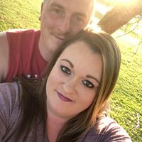 Lindsey Marie Radle's profile image