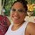 Sherron Wright's profile image
