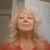 Denise Birch's profile image
