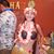 Sophia Lara Morales's profile image