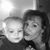 Terri R Henard's profile image