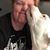 Jenny Ross Fischer's profile image