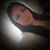 Kristy Erzell's profile image