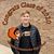 Bree Gabel Grayson's profile image