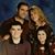 Kelly Graf-Bevington's profile image