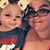 Adrianna Dalzell's profile image