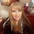 Nora H Goodman's profile image