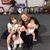 Sally Crawford McVicker's profile image