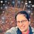 Tracy M. Couvillion's profile image