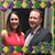 Michelle Lahare Morel's profile image