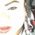 Babs Ilis's profile image