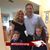 Tracy Richter Tavani's profile image