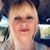 Michele Arbir's profile image