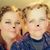 Stephanie Dawn Wall's profile image