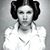 Dona Black's profile image