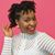 Giavonni Nickson's profile image