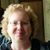Wendy L. Adams's profile image