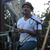 David Lacaro's profile image
