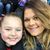 Courtney Meier's profile image