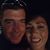 Laurel Bobbins's profile image