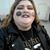 BreAnn Rodman's profile image