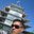 A. J.'s profile image
