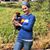 Krisa Cantrell's profile image