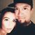 Cory Rhoades's profile image