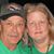 Linda Flynt Tanguay's profile image