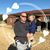 Michelle Duysen Kruse's profile image